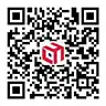 安币官网app最新版下载